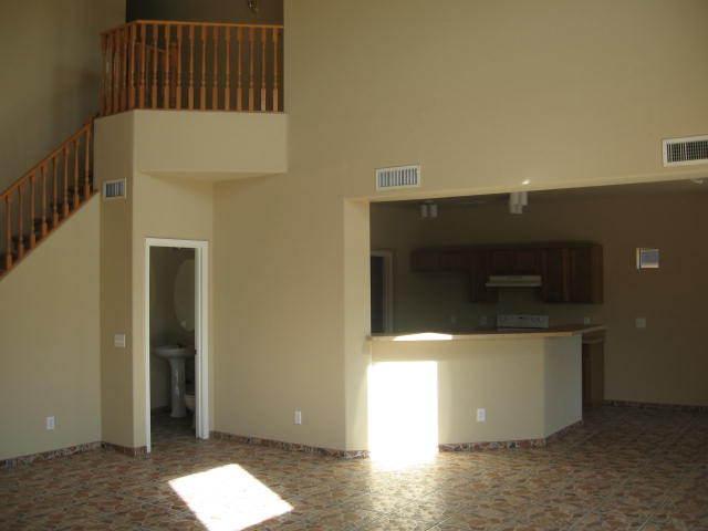 8615 W Papago St., Tolleson, AZ 85353