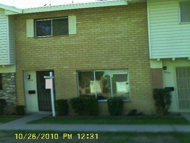 6545 N 44th Ave., Glendale, AZ 85301