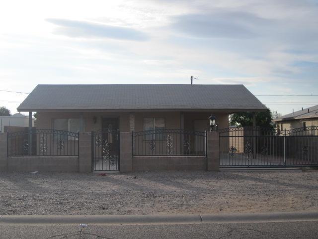 217 N Roosevelt Ave., Casa Grande, AZ 85122
