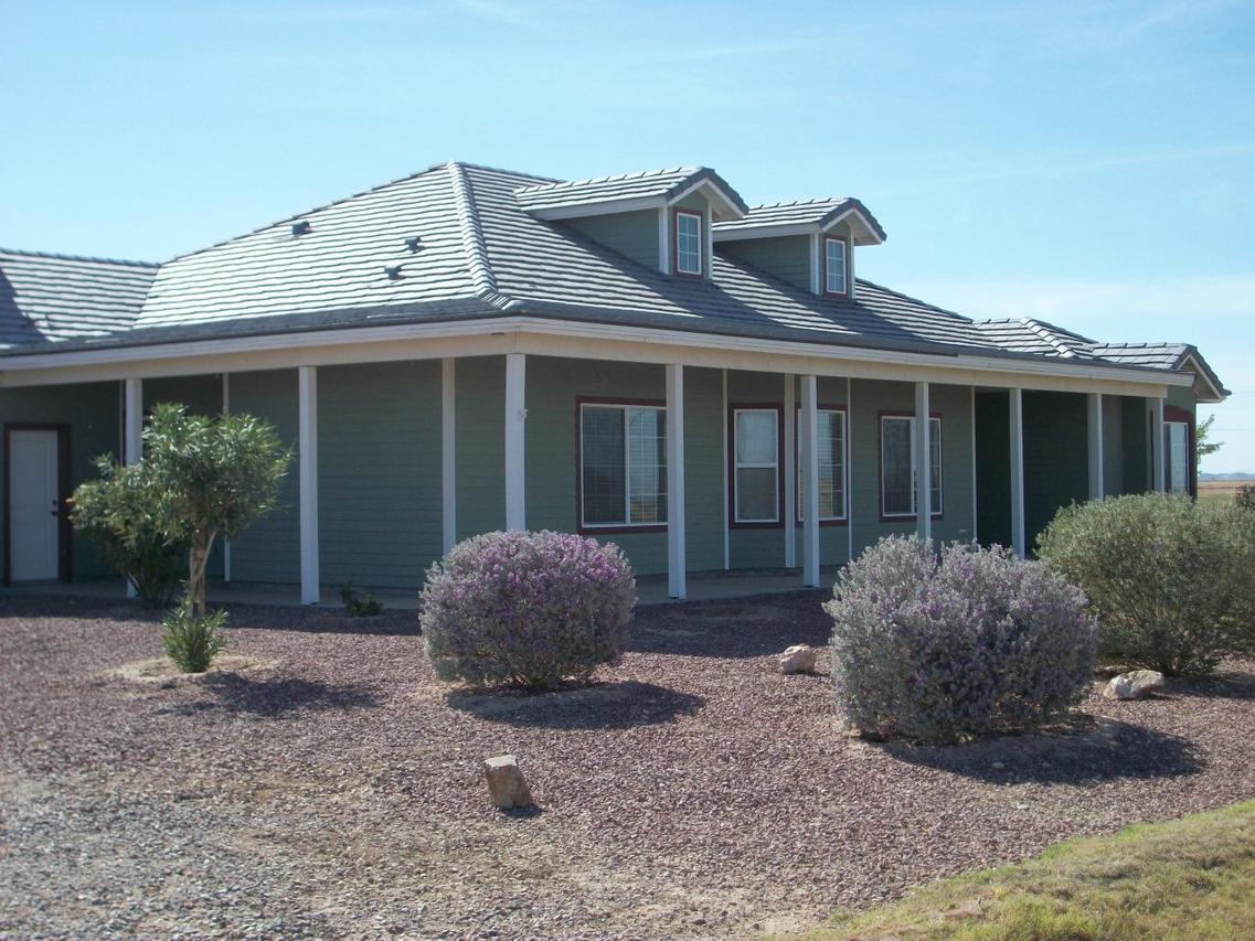 1447 W David Ln., Casa Grande, AZ 85194