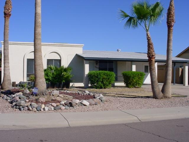 10632 W Seldon Ln., Peoria, AZ 85345