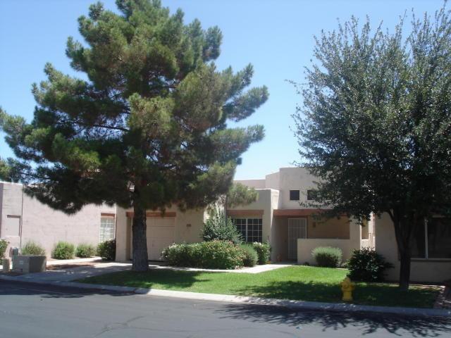 17165 N Zuni Tr., Surprise, AZ 85374