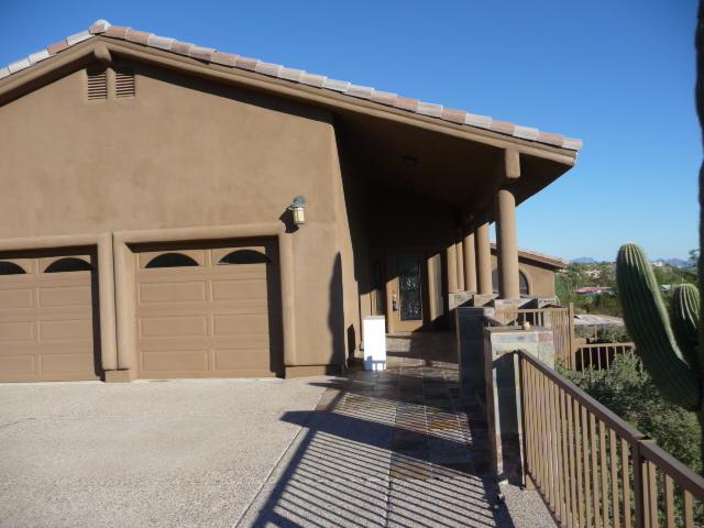 15021 E Aspen Dr., Fountain Hills, AZ 85268
