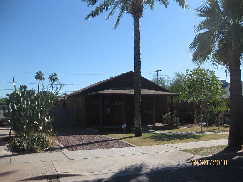 2225 N Dayton St., Phoenix, AZ 85006