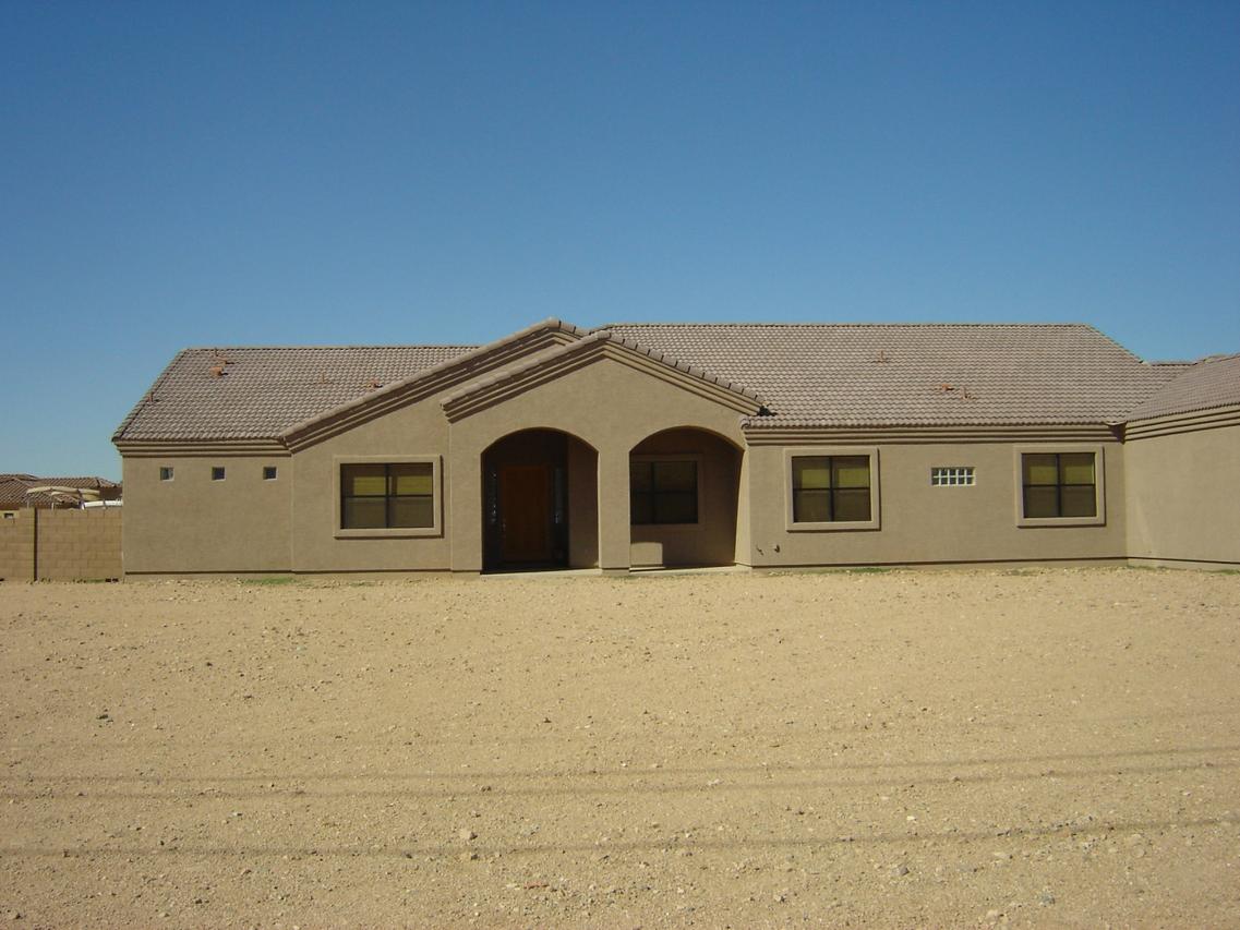 36312 N 29th Ave., Phoenix, AZ 85086