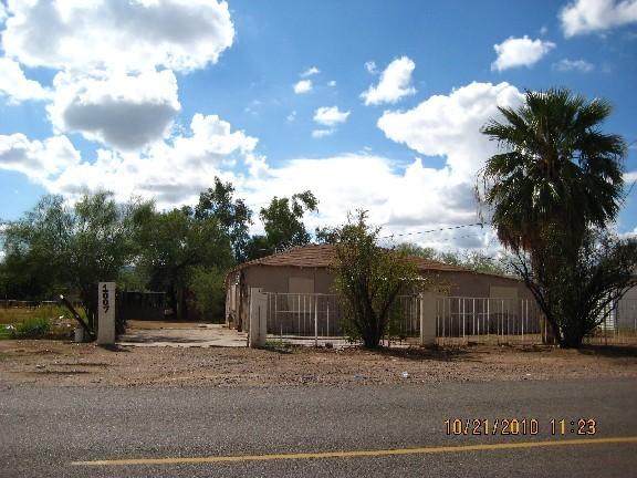1007 E Elwood St., Phoenix, AZ 85040
