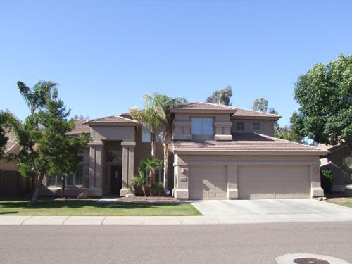 4944 E Marino Dr., Scottsdale, AZ 85254