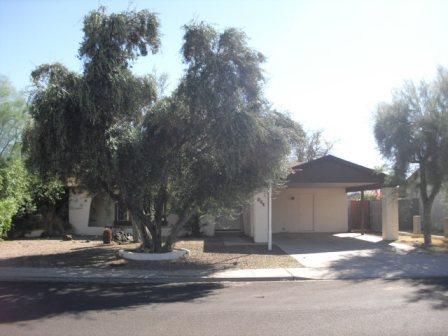 539 W Farmdale Ave., Mesa, AZ 85210