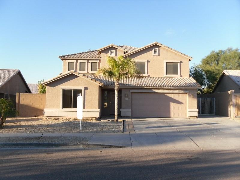 8112 W Hilton Ave., Phoenix, AZ 85043