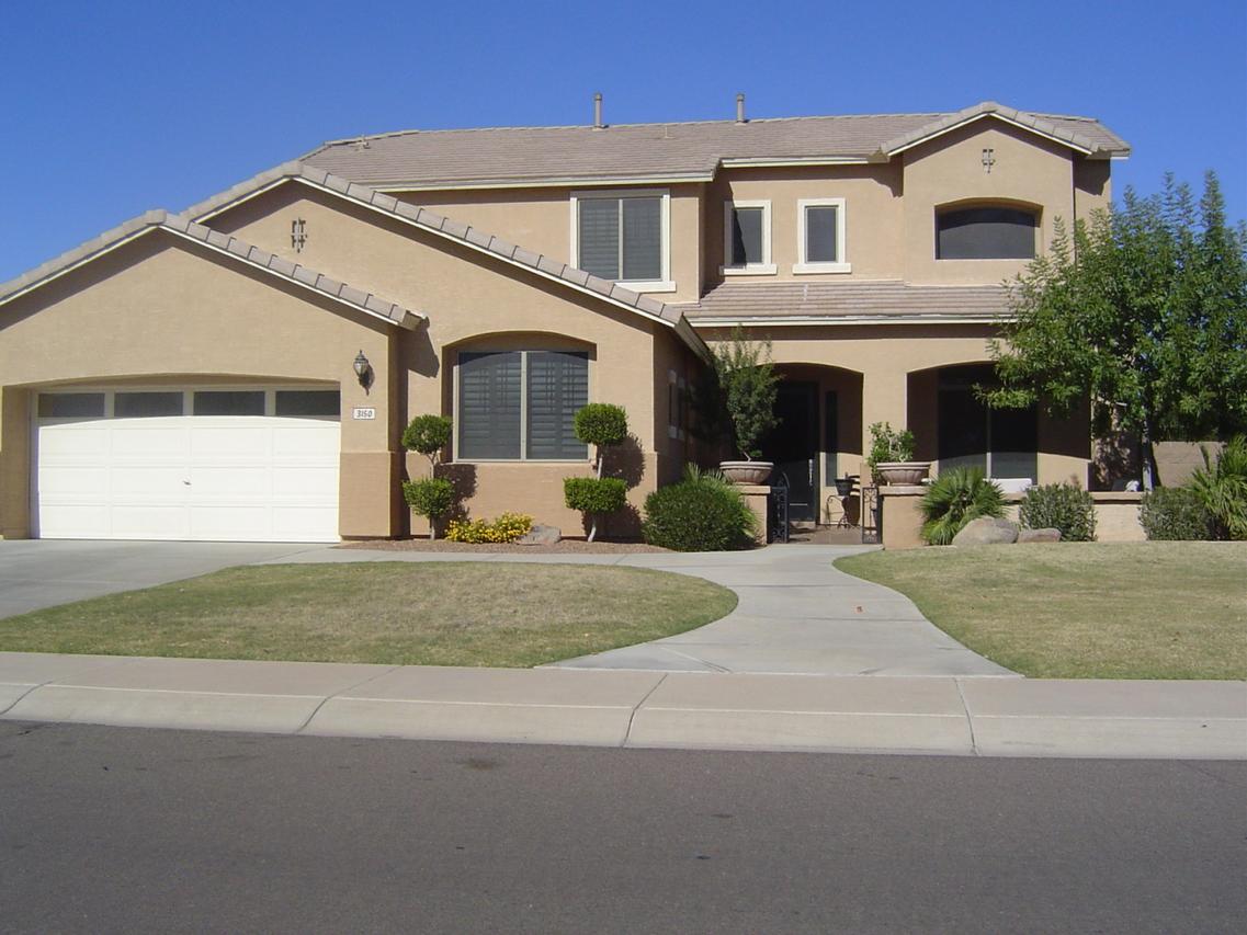3150 E Harvard Ave., Gilbert, AZ 85234