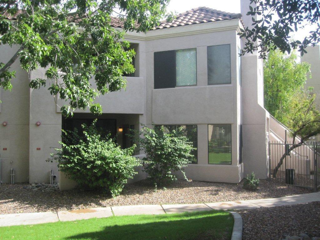 7575 E Indian Bend Rd. #1013, Scottsdale, AZ 85250