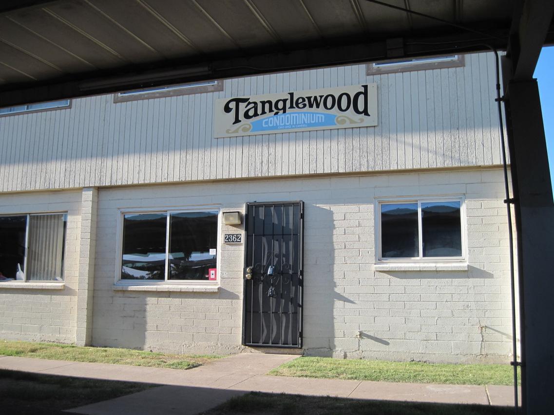 2362 W Campbell Ave. #150, Phoenix, AZ 85015