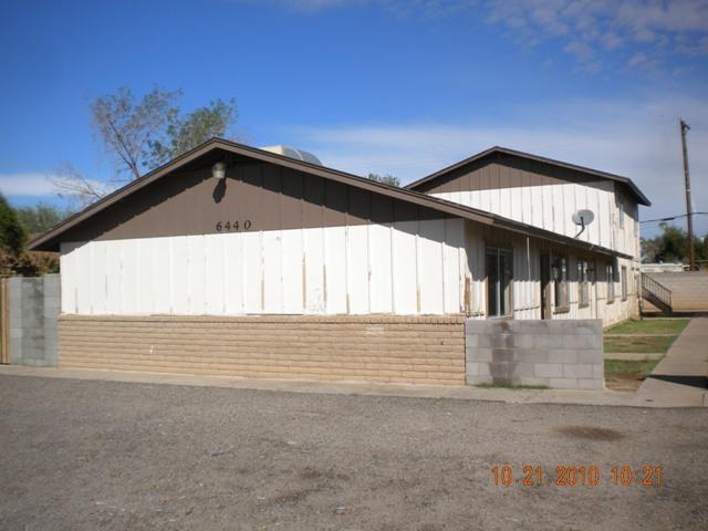 6440 E Alder Ave., Mesa, AZ 85206