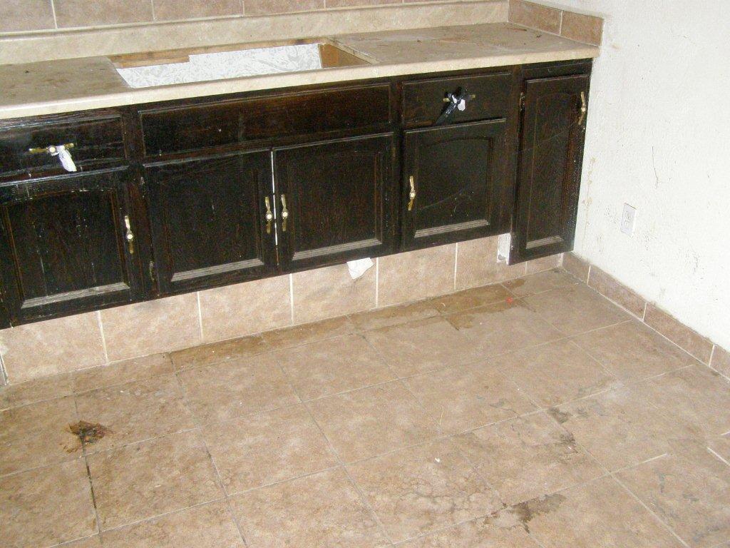 931 W Cocopah St., Phoenix, AZ 85007