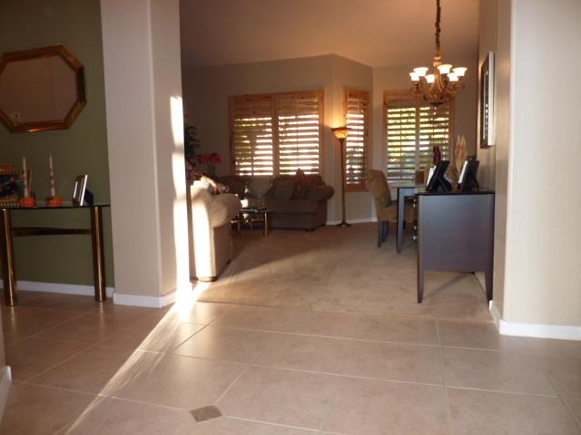 21705 N 69th Cir., Glendale, AZ 85308
