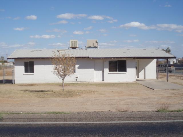 7950 W Lake Huron Dr., Casa Grande, AZ 85194