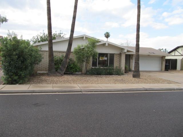 1333 W Nido Ave., Mesa, AZ 85202