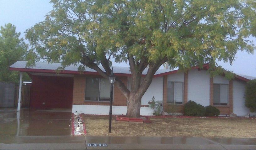 8318 W Mackenzie Dr., Phoenix, AZ 85037