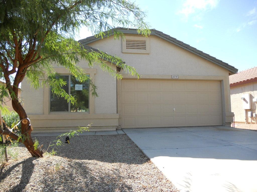 4079 E Mica Rd., San Tan Valley, AZ 85143