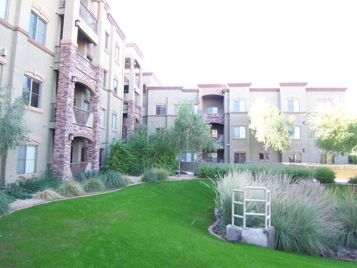 5350 E Deer Valley Dr. #2245, Phoenix, AZ 85054