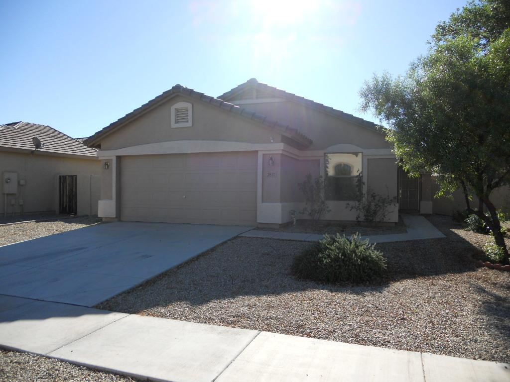 2837 E Pinto Valley Rd., Queen Creek, AZ 85242