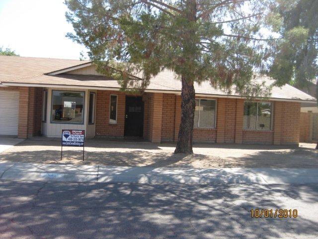 531 E Saint John Rd., Phoenix, AZ 85022