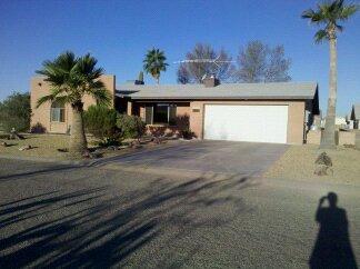 15870 S Elizabeth Pl., Arizona City, AZ 85123