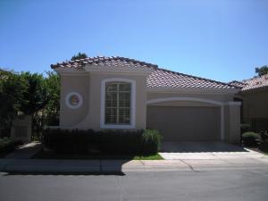 7909 E Cholla St., Scottsdale, AZ 85260