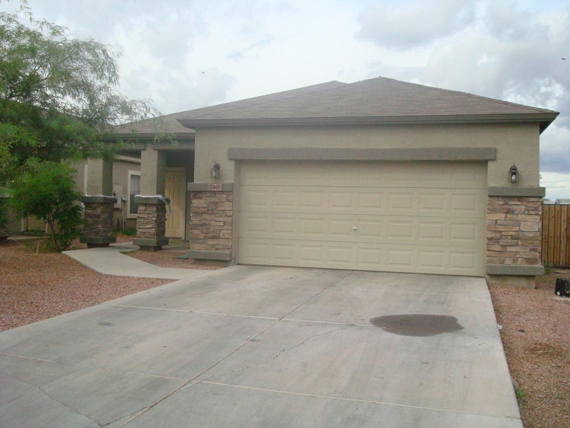 240 W Wier Ave., Phoenix, AZ 85041