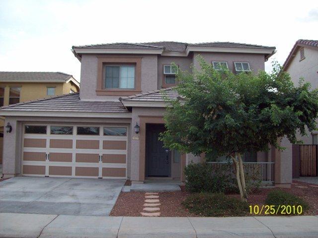 14559 W Caribbean Ln., Surprise, AZ 85379