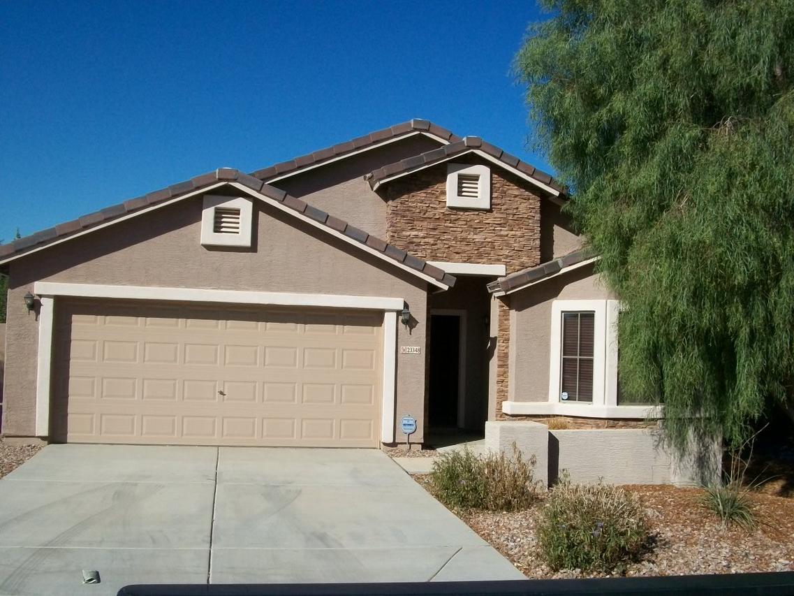 23348 S 217th St., Queen Creek, AZ 85142