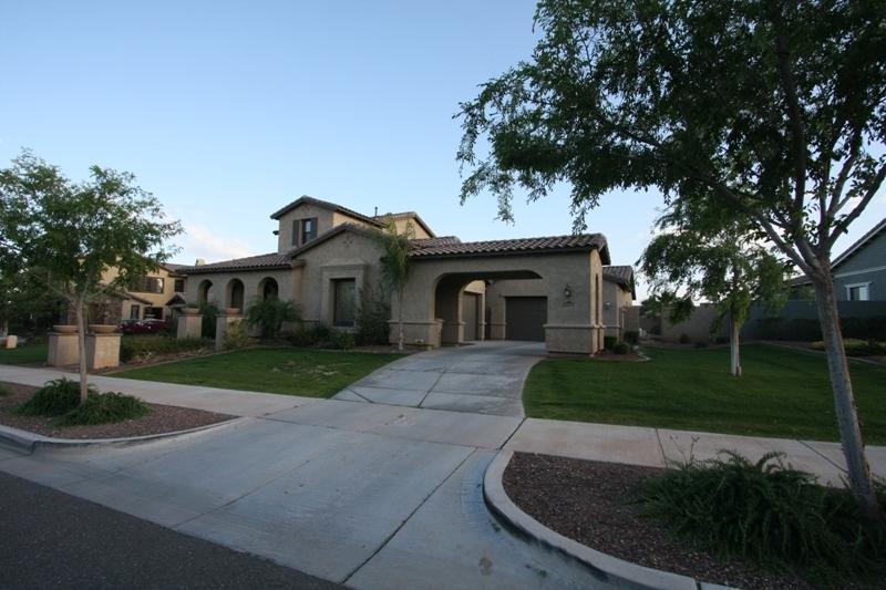 20561 W Canyon Dr., Buckeye, AZ 85396