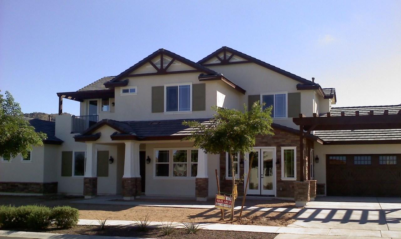 2819 E Harwell Rd., Phoenix, AZ 85042