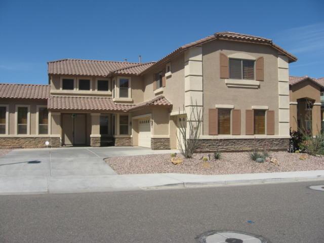 1930 W Duane Ln., Phoenix, AZ 85085