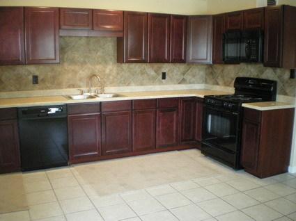 2311 W Ocotillo Rd., Phoenix, AZ 85015