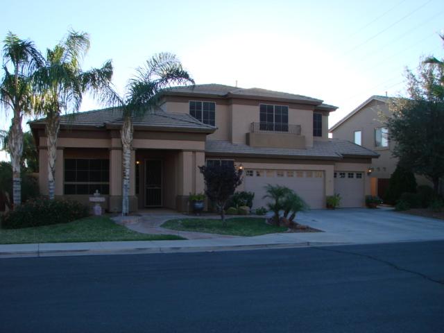 3145 S Benton Cir., Mesa, AZ 85212