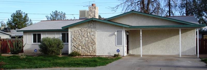 3635 W Berridge Ln., Phoenix, AZ 85019