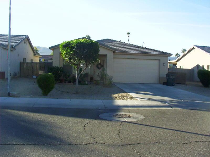 717 E Carson Rd., Phoenix, AZ 85042