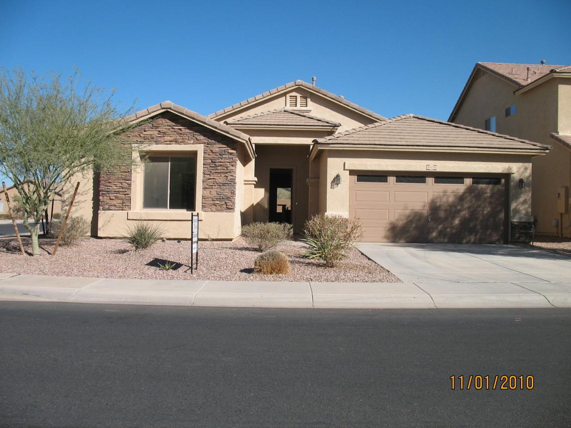 46074 W Morning View Ln., Maricopa, AZ 85139