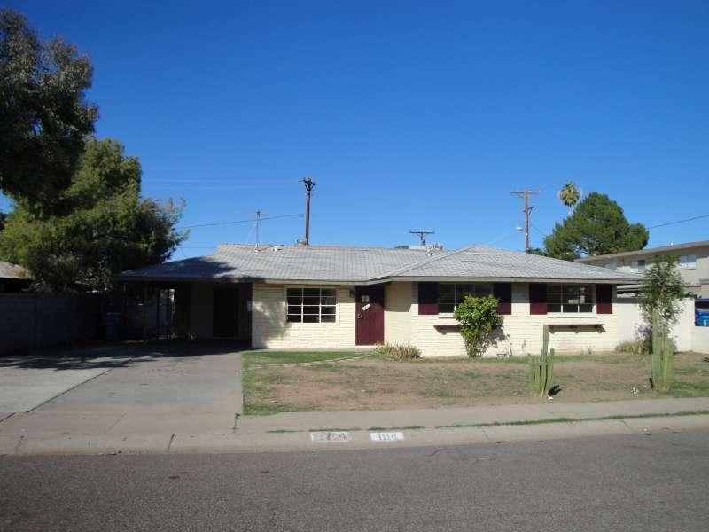 1114 W Orange Dr., Phoenix, AZ 85013