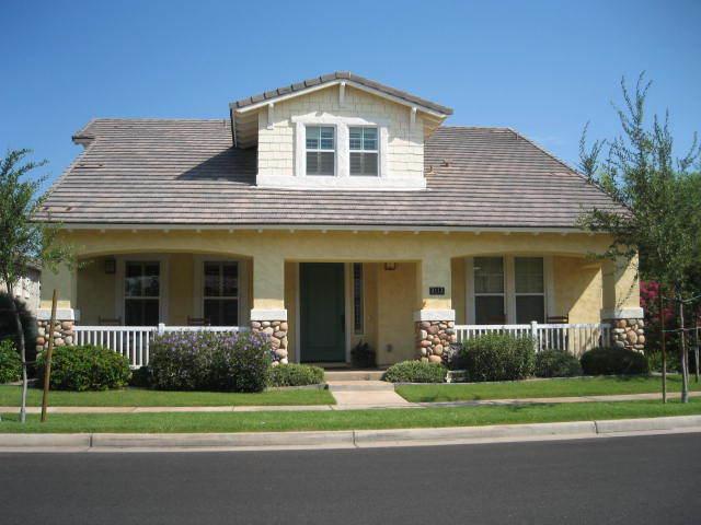 3112 E Agritopia Loop N, Gilbert, AZ 85296