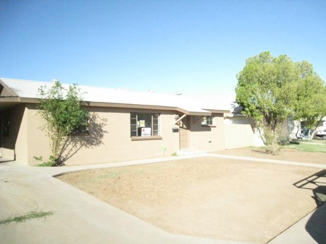 2942 W Alice Ave., Phoenix, AZ 85051