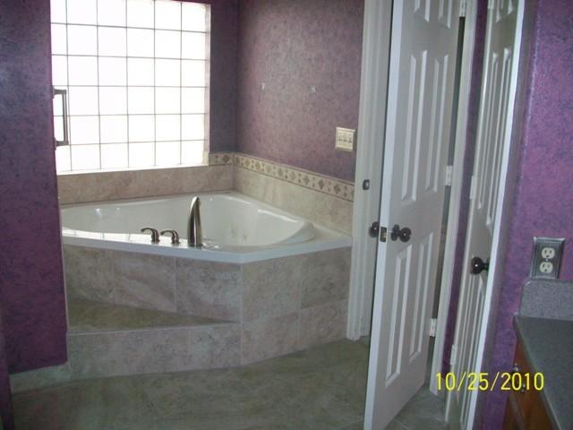 4225 W Mariposa Grande Ln., Glendale, AZ 85310