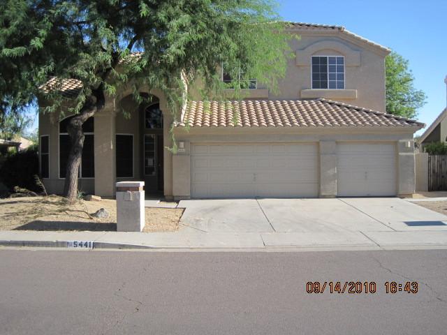 5441 E Hartford Ave., Scottsdale, AZ 85254