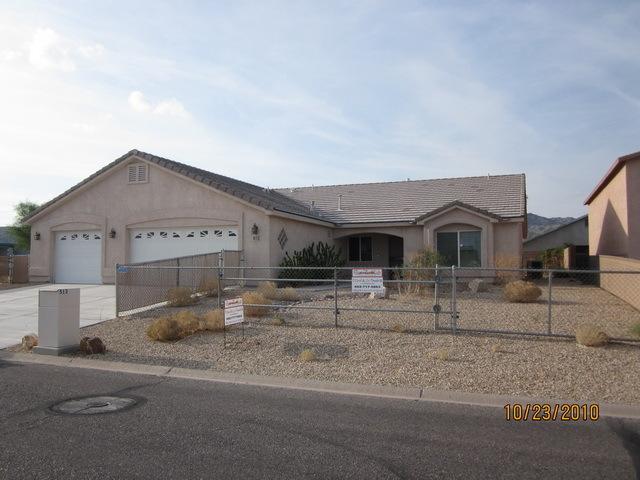 513 Palo Verde Dr., Bullhead City, AZ 86442