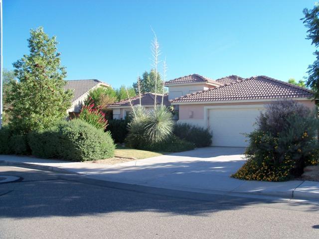 16337 W Cottonwood St., Surprise, AZ 85388