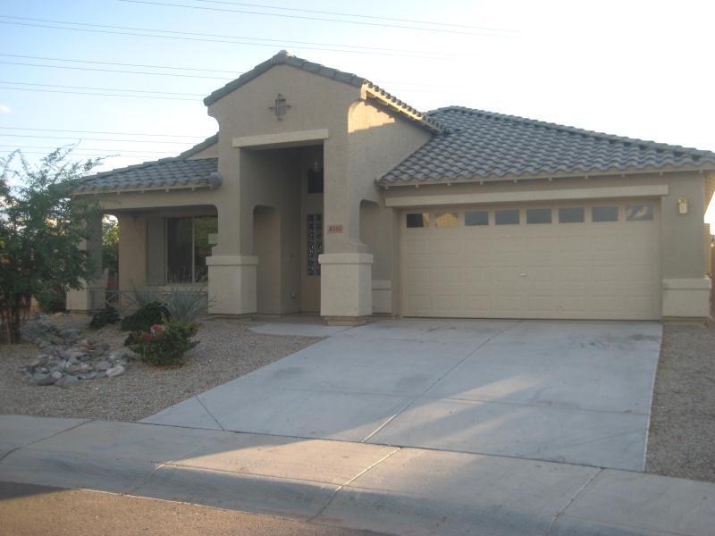 4310 S 103rd Ln., Tolleson, AZ 85353