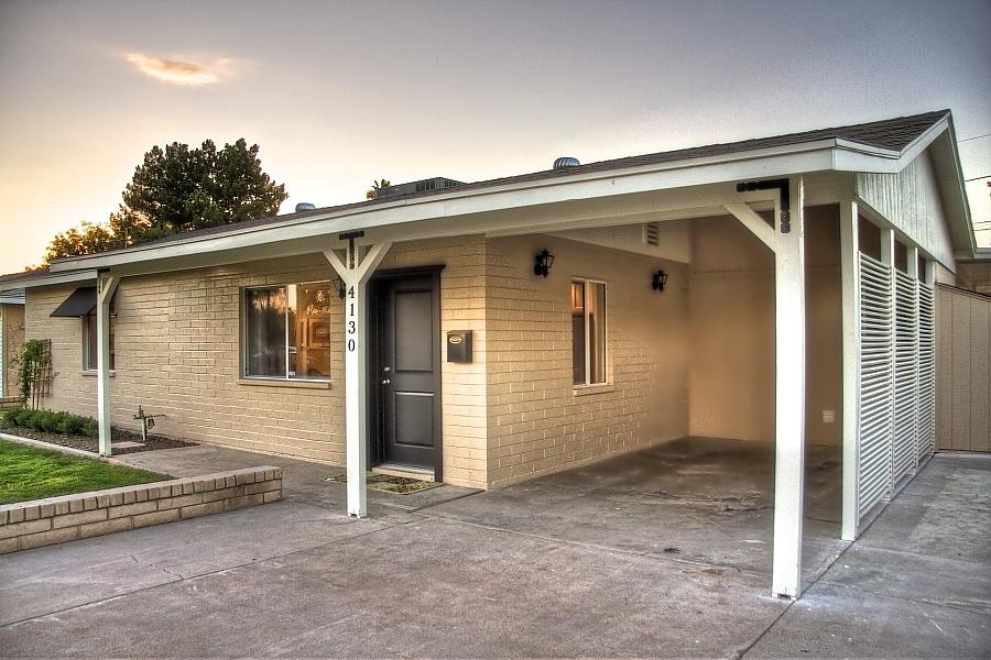 4130 E Montecito Ave., Phoenix, AZ 85018