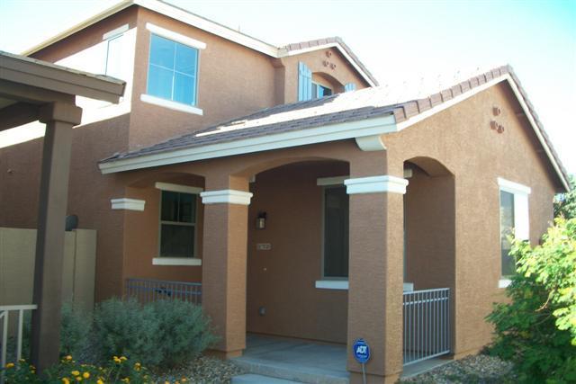 7028 S 7th Ln., Phoenix, AZ 85041