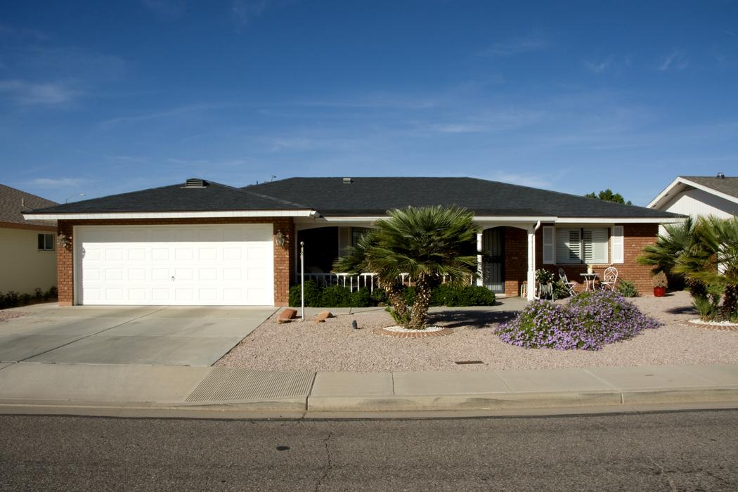 7842 E Navarro Ave., Mesa, AZ 85209